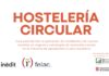Guía Hostelería Circular. FELAC