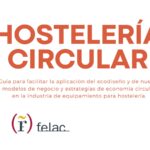 Guía Hostelería Circular. FELAC