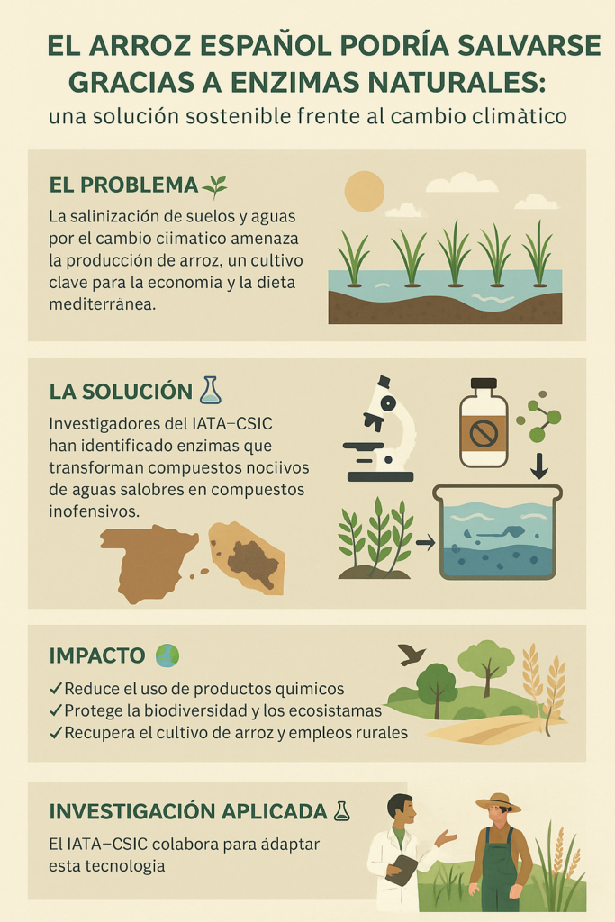 Infografía