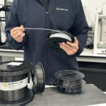 AIMPLAS impulsa nuevos materiales compuestos sostenibles