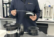 AIMPLAS impulsa nuevos materiales compuestos sostenibles