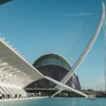 Oceanogràfic de Valencia Revalida Acreditación AZA