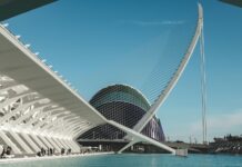 Oceanogràfic de Valencia Revalida Acreditación AZA