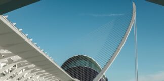 Oceanogràfic de Valencia Revalida Acreditación AZA