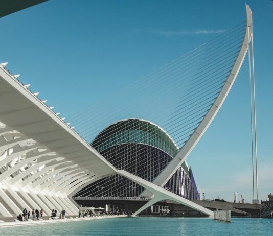 Oceanogràfic de Valencia Revalida Acreditación AZA