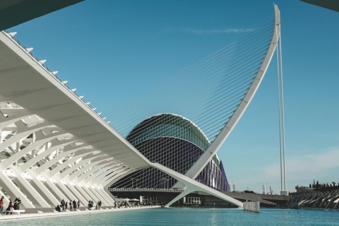 Oceanogràfic de Valencia Revalida Acreditación AZA Oceanogràfic de Valencia Revalida Acreditación AZA