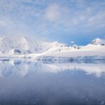 Corriente Circumpolar Antártica