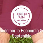 Circular Place