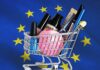 Safety Gate 2024: alerta récord por productos peligrosos en Europa. Cosméticos