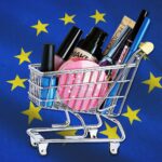 Safety Gate 2024: alerta récord por productos peligrosos en Europa. Cosméticos