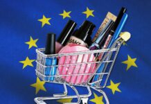Safety Gate 2024: alerta récord por productos peligrosos en Europa. Cosméticos