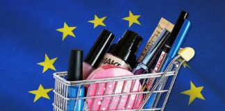 Safety Gate 2024: alerta récord por productos peligrosos en Europa. Cosméticos