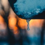 Inviernos más cortos por el cambio climático