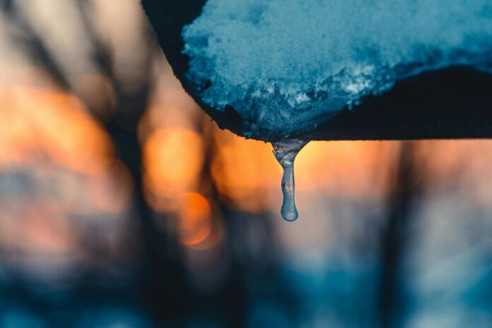 Inviernos más cortos por el cambio climático Inviernos más cortos por el cambio climático