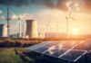 Reducir la huella de carbono
