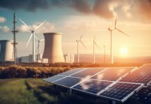 Reducir la huella de carbono