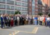 EUCOLIGHT impulsa el reciclaje de RAEE en iluminación