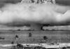 Análisis crucial de la OMS ante una posible guerra nuclear