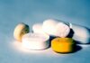 Pharm-era: jóvenes europeos contra el impacto de los residuos farmacéuticos