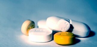 Pharm-era: jóvenes europeos contra el impacto de los residuos farmacéuticos