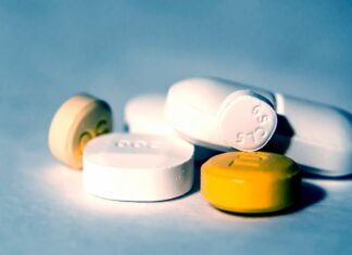 Pharm-era: jóvenes europeos contra el impacto de los residuos farmacéuticos