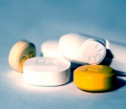 Pharm-era: jóvenes europeos contra el impacto de los residuos farmacéuticos