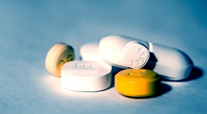 Pharm-era: jóvenes europeos contra el impacto de los residuos farmacéuticos