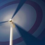Las energías renovables en la independencia energética