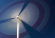 Las energías renovables en la independencia energética