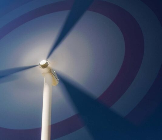 Las energías renovables en la independencia energética