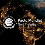 Pacto Mundial de la ONU. Empresas españolas lideran la adaptación al cambio climático en Europa