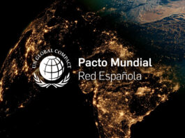 Pacto Mundial de la ONU. Empresas españolas lideran la adaptación al cambio climático en Europa