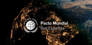 Pacto Mundial de la ONU. Empresas españolas lideran la adaptación al cambio climático en Europa