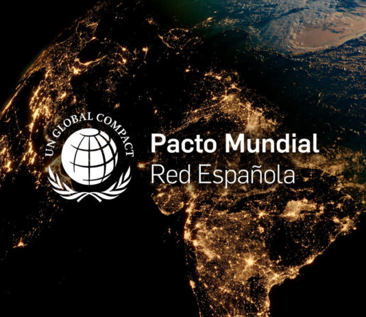 Pacto Mundial de la ONU. Empresas españolas lideran la adaptación al cambio climático en Europa