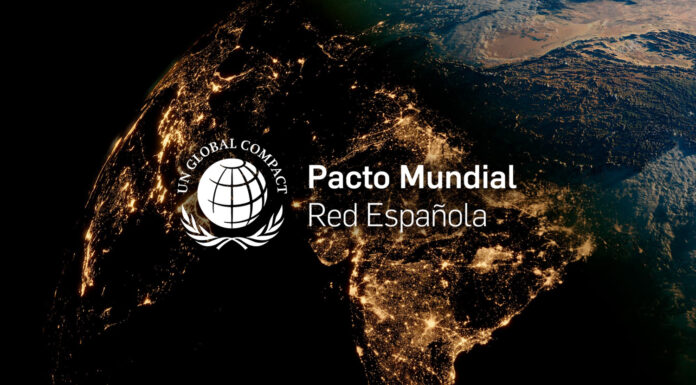 Pacto Mundial de la ONU. Empresas españolas lideran la adaptación al cambio climático en Europa