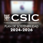 Plan de Sostenibilidad 2024-2026