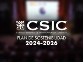 Plan de Sostenibilidad 2024-2026