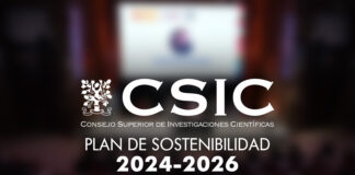 Plan de Sostenibilidad 2024-2026