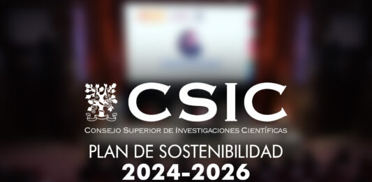 Plan de Sostenibilidad 2024-2026