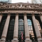 Cambio en la sec: menos transparencia climática para empresas