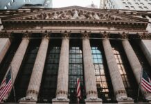 Cambio en la sec: menos transparencia climática para empresas