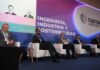 Cooperación industrial iberoamericana. CIBITEC25