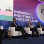 Cooperación industrial iberoamericana. CIBITEC25