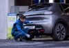 Cómo reducir las emisiones de tu coche y ahorrar combustible