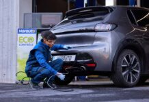 Cómo reducir las emisiones de tu coche y ahorrar combustible