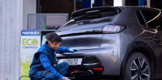 Cómo reducir las emisiones de tu coche y ahorrar combustible