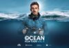 International Ocean Film Tour Vol. 11