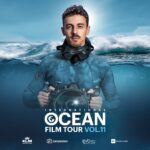 International Ocean Film Tour Vol. 11