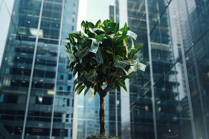 El impacto de los bancos en el cambio climático El impacto de los bancos en el cambio climático