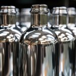 Botellas reutilizables